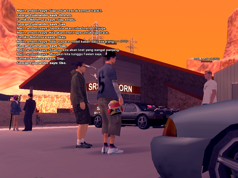 89.png