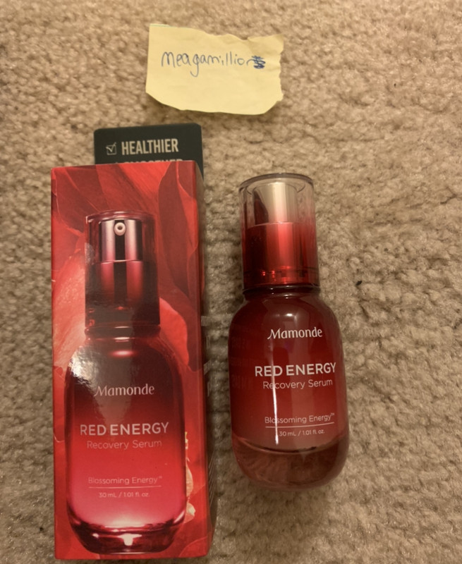 2B18164D-AEC6-40D0-AFDE-4719A6C71772