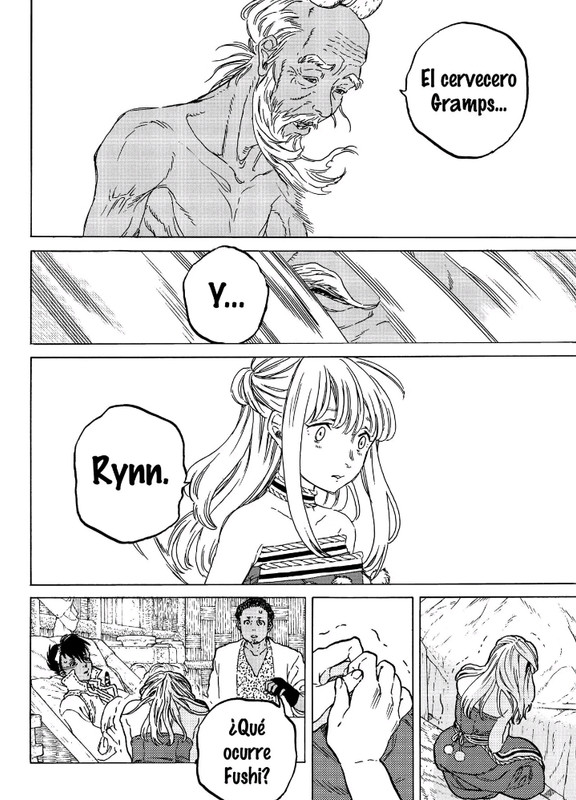 Screenshot_2024-08-05-00-02-11-378