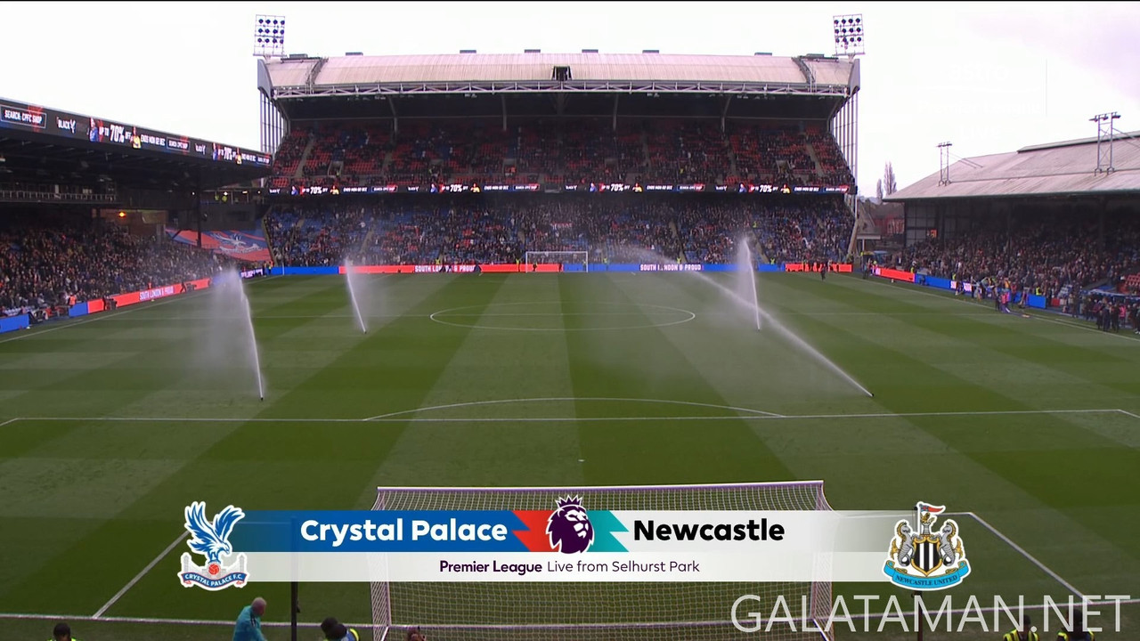 [Image: 20241130-CPA-NEW-EPL-1-EN-1080-mkv-snaps...23-343.jpg]