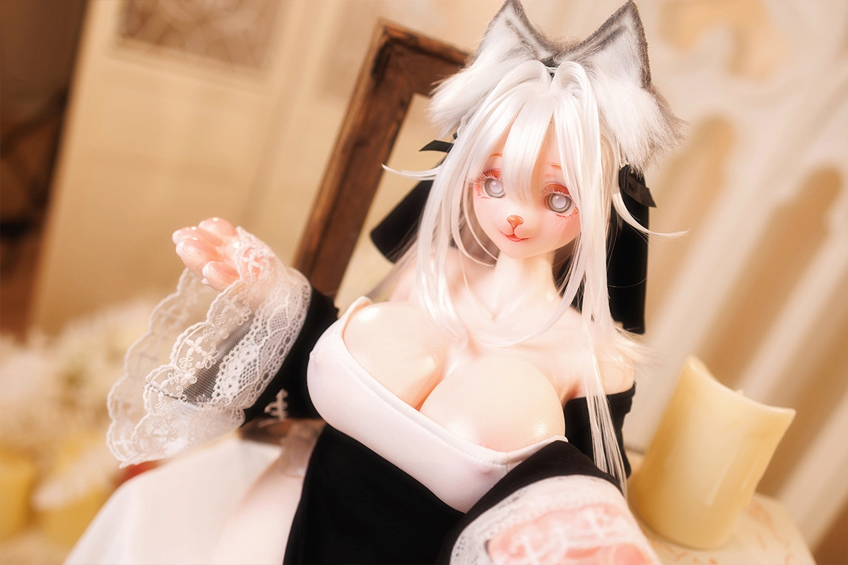 2.webp