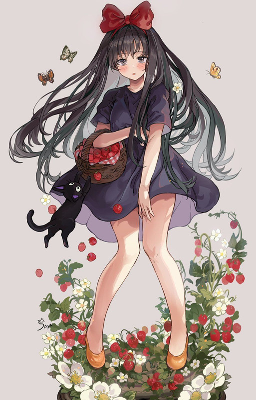kiki-and-jiji-majo-no-takkyuubin-drawn-by-saya-mychristian2-a5659f57cf16b6b18107d6adb08302eb-1
