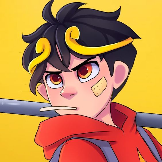 Khám Phá Thế Giới Rubik88 - Hành Trình Đến Sự Thách Thức và Trí Tuệ