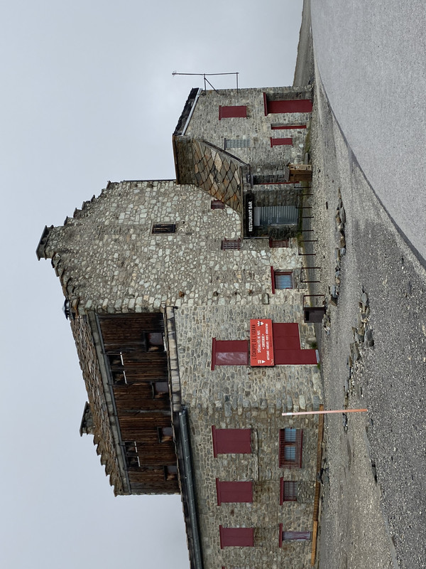 4EFED932-E7EA-4113-BBCC-52237EFAD145