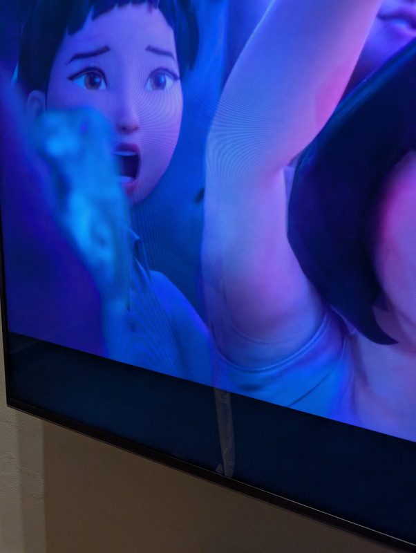 PXL 20251030 082541541