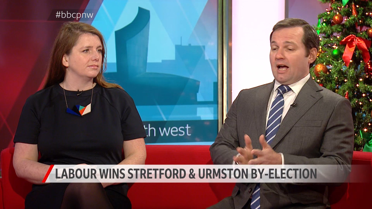 Politics England_20221218_10051035.ts_snapshot_06.12.339