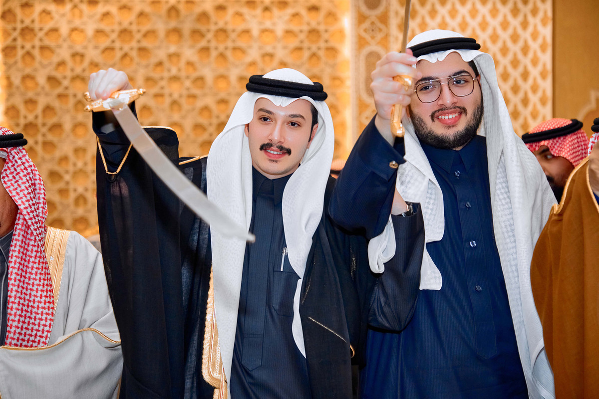 freelancers-C76-A4099