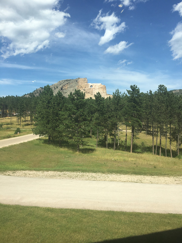 F5442E45-462B-4F55-B08B-251ED199D59D