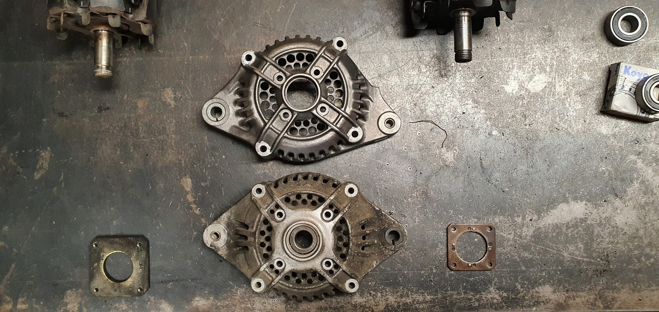 20240211_205601 (Custom)