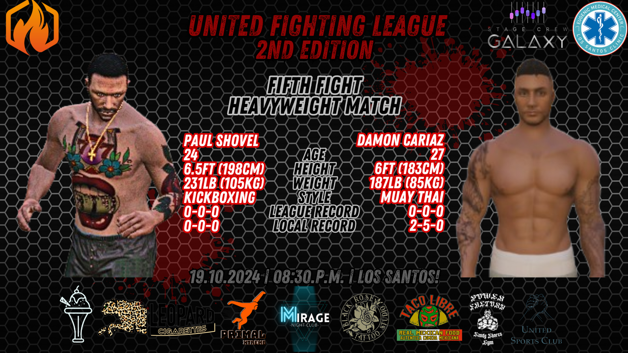 Paul-vs-Damon-UFL2.png