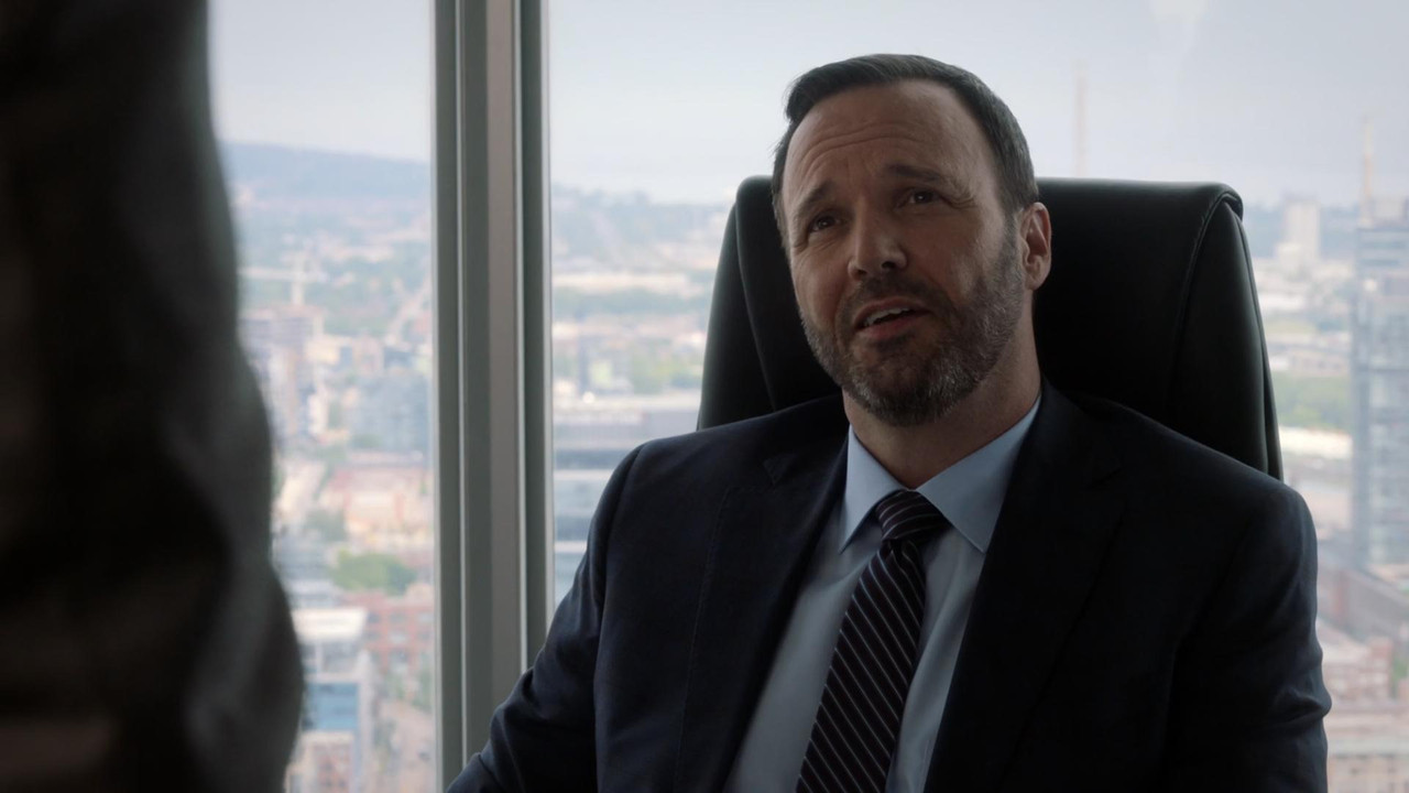 Suits S07E07 (1080p WEB-DL x265 HEVC 10bit AC3 5