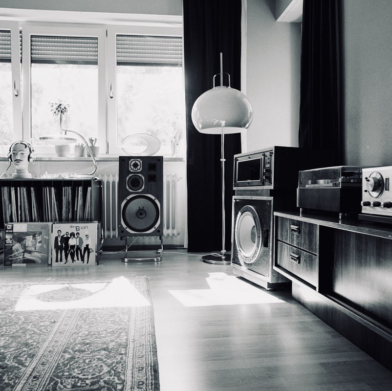 1A7A8FED-EE09-4D20-96D0-0C8886C239F3