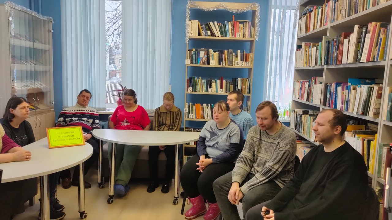 WhatsApp Image 2023-01-13 at 17