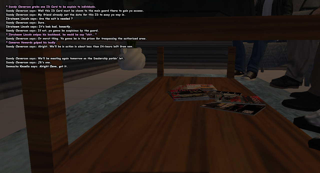 samp-16-04-2021-22-21-30-copy.png
