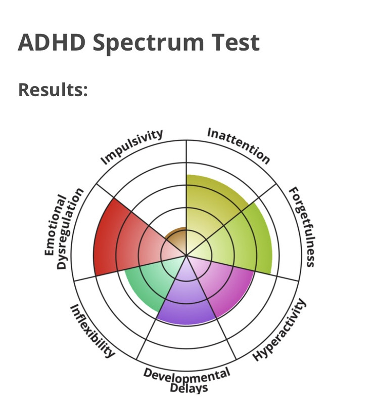 2B03501B-4B43-408E-834D-753F62624D62