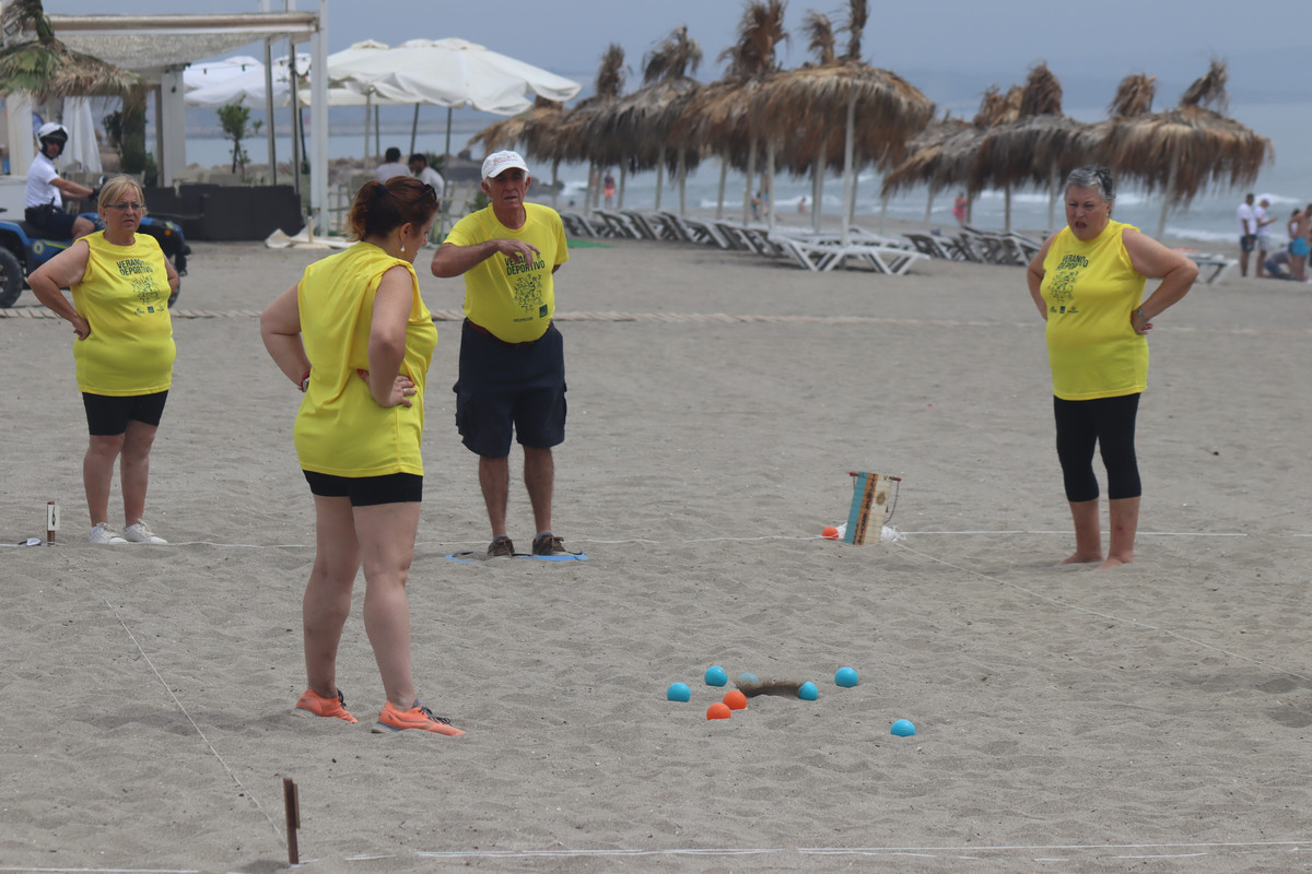 IMG-4652