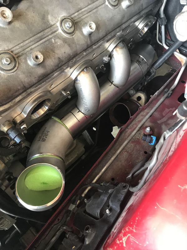 17833187-9187-44B3-8D37-73A60857ECA0