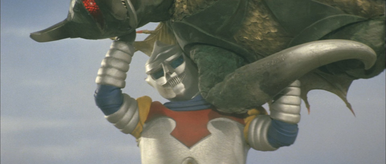 Godzilla vs. Megalon 1973 (1080p x265 10bit Tigole).mkv_snapshot