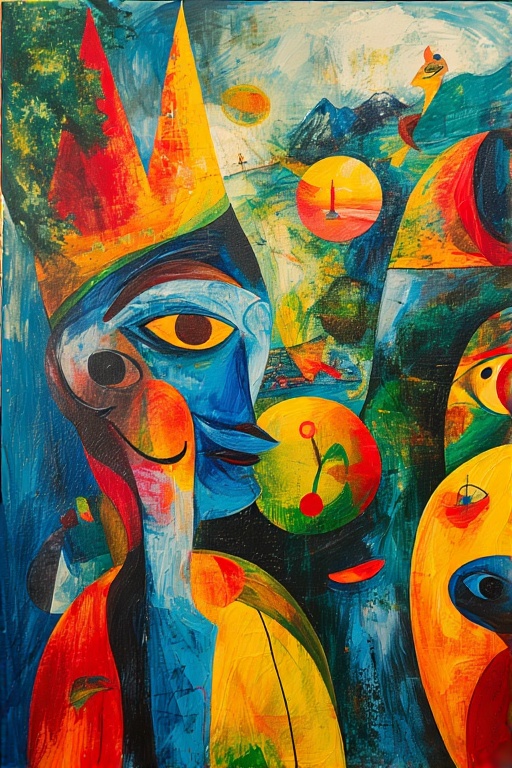 An-oil-painting-in-the-surreal-4
