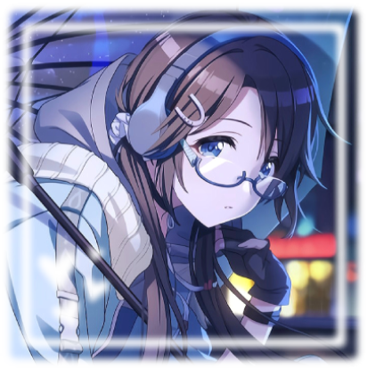 Yuika Mitsumine - IM@S