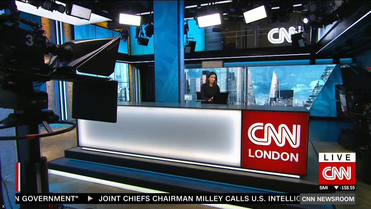 10.01 - 09.00.00 - CNN Newsroom with Isa Soares. Live from London, Is....ts_snapshot_01.02.51.725