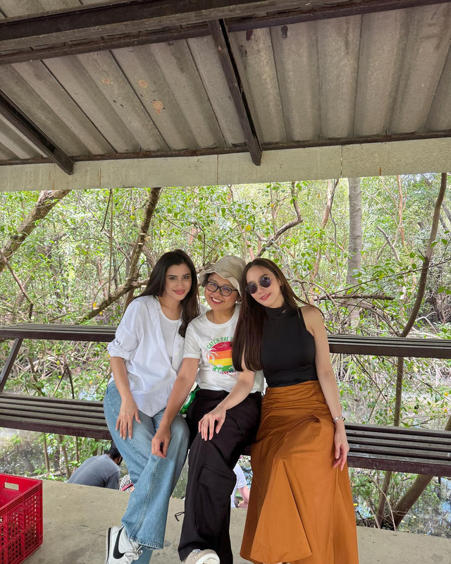 aum-patchrapa-1717036899-3379072885798010483-9595407