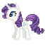 914c77df5f4ae057708d6c2e3ceecdb2 removebg preview