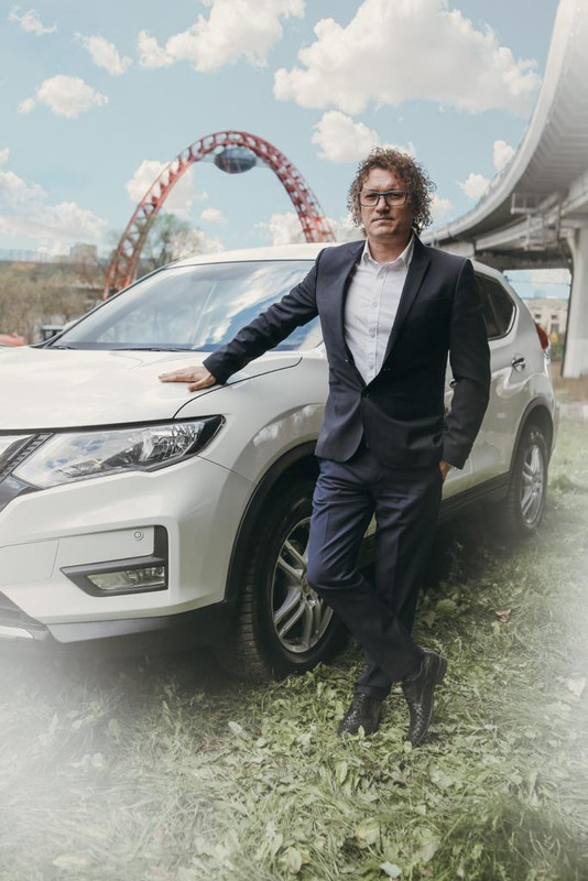 WhatsApp Image 2021-11-04 at 22.21.41 (9)