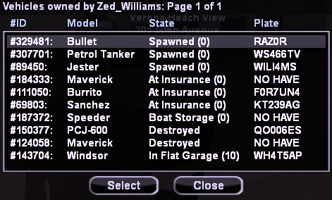 samp-30-04-2023-18-32-19.png