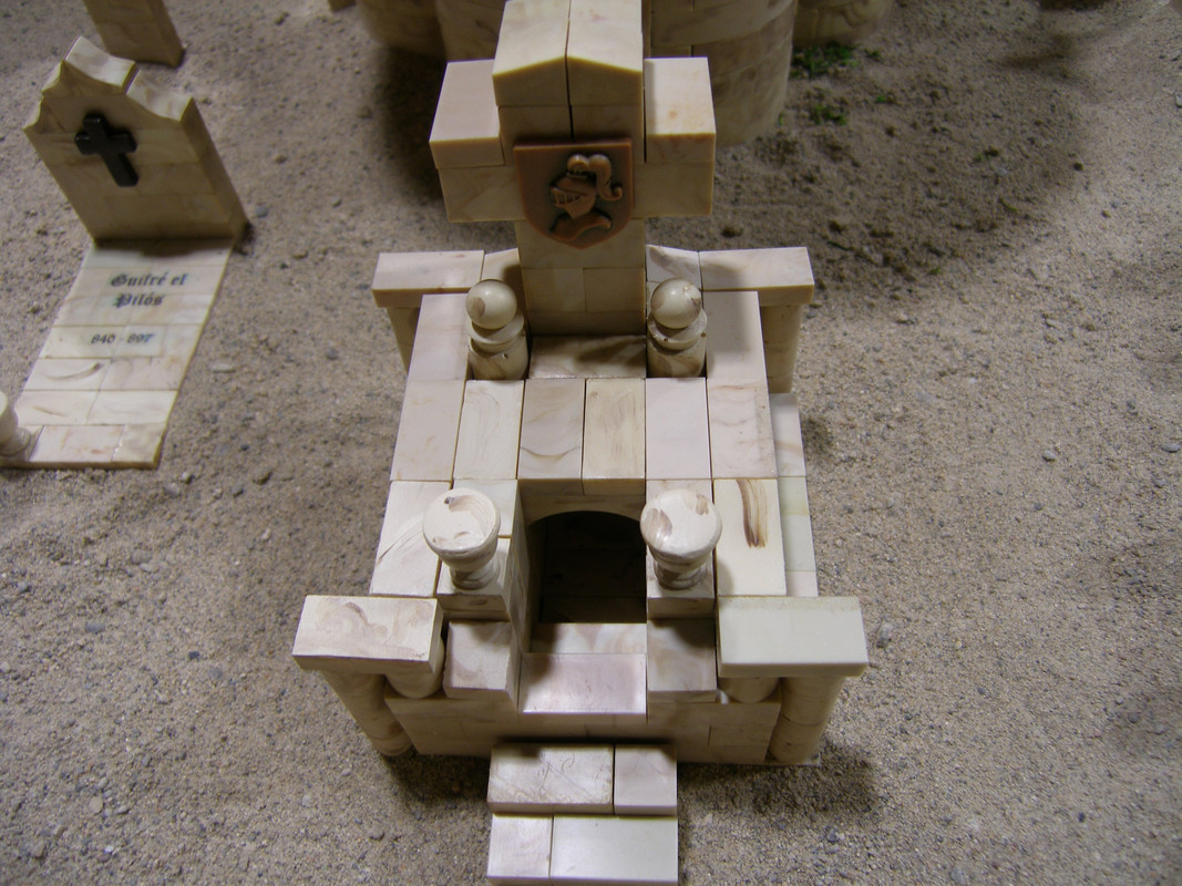 PC130088