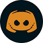 creepy-discord-icon-logo-remix-by-treetoadart-dbqg8wi.png