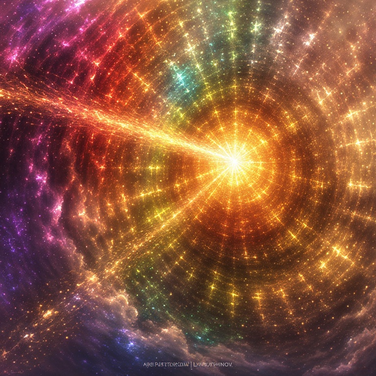 In-the-Realm-of-Hope-amid-the-22