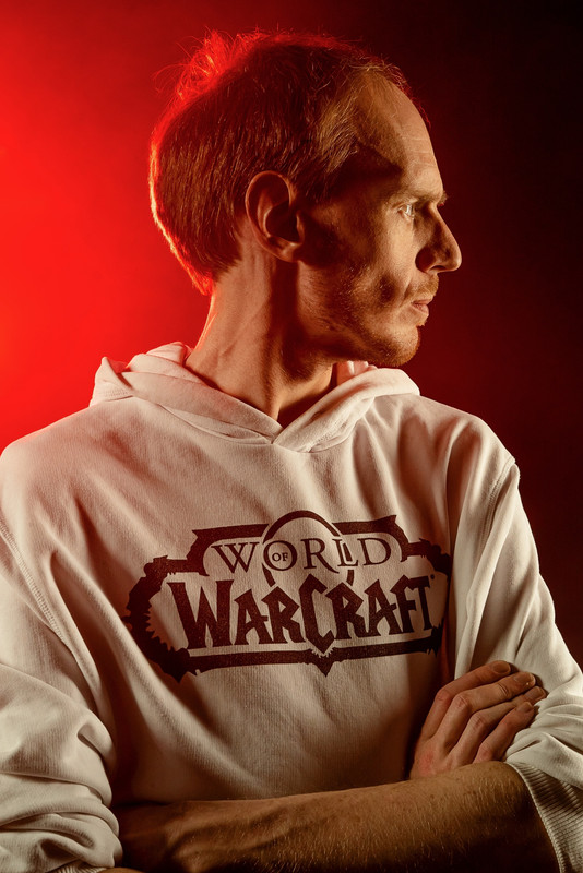 fe2iK2JOkMPxL8zQoC25dh0QPD6uQGbiVBFvS_HreVYR9WZx33lk48FSMlLoYa7sUq0R3bLdyz-opVwk6GXLhNnd