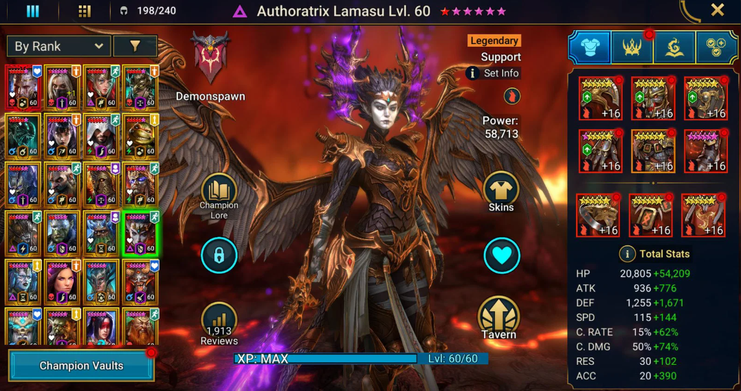 Screenshot 2026 08 04 041727