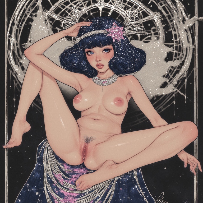 A-1920s-art-deco-celestial-god-(80)