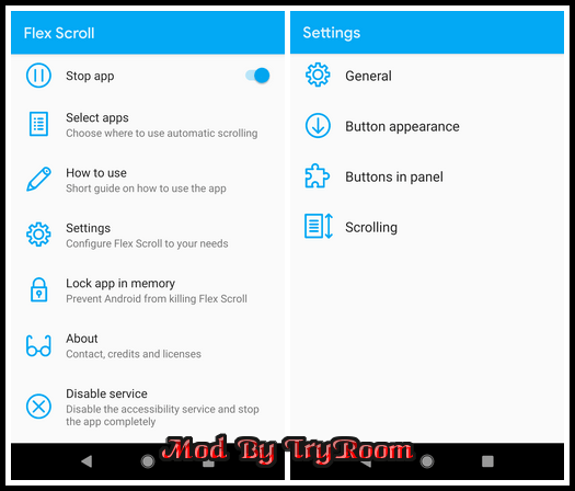 [Image: m-Cd-NQ38za-RN4-X8-HDi-E2-Cm7i-Jl-FVRh2-Zr.png]