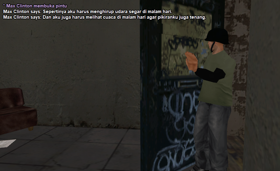 spacer.png