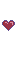 162-cerise.gif