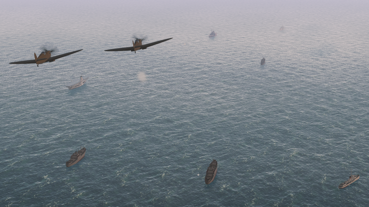 Screenshot-131.png