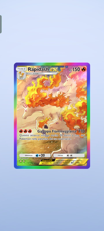 Screenshot-2025-10-30-16-44-37-99-f8da0d