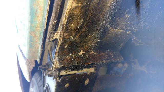 69384408_2369213516668875_8894546385735516160_n