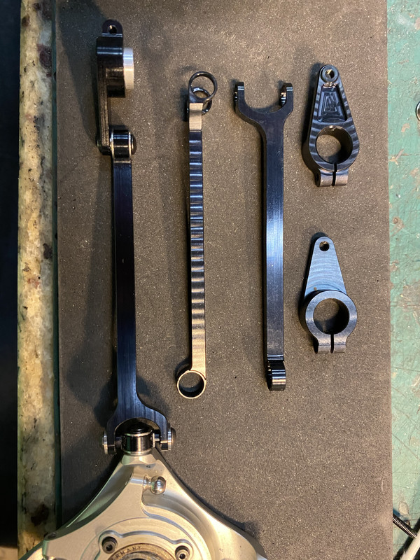 D11B669E-BC05-401F-BBFF-D06F0DE1EA69