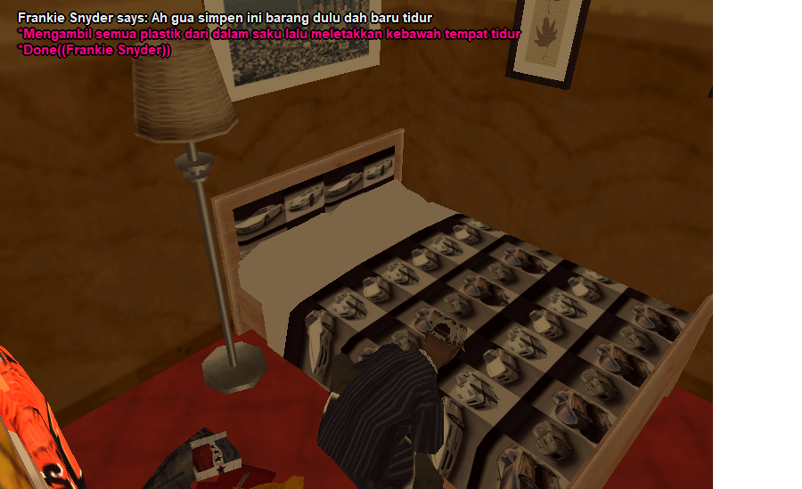 13.png