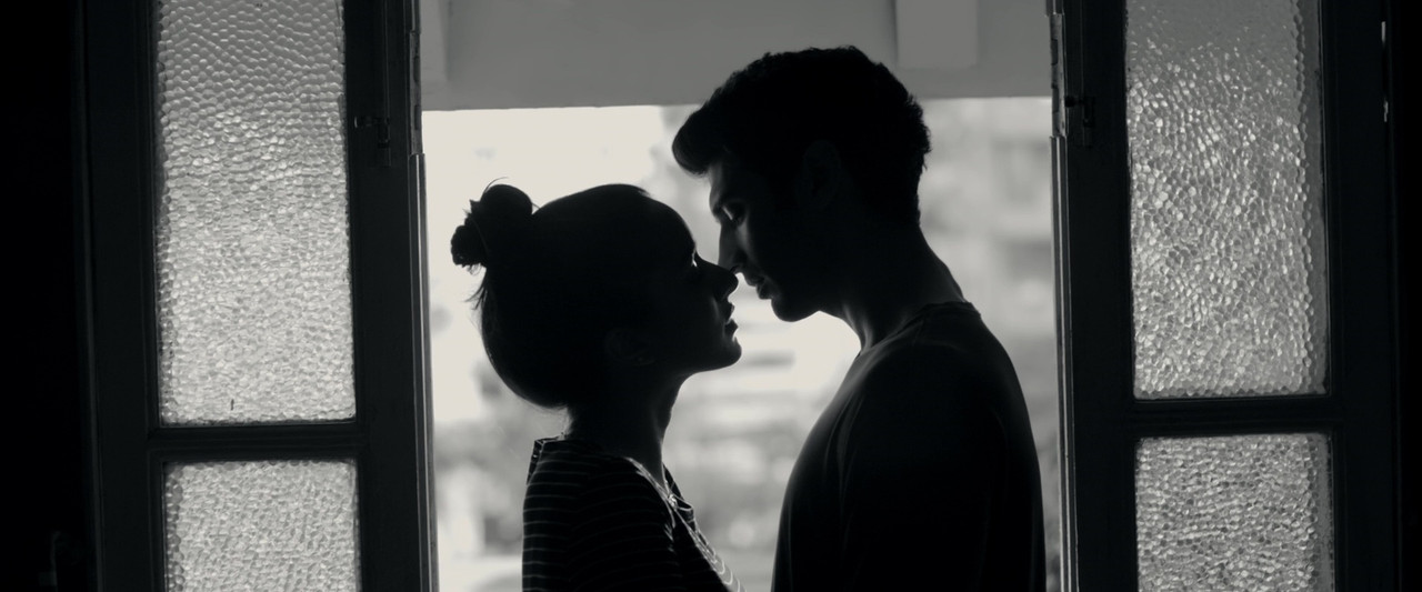 vlcsnap-2020-05-31-10h34m31s687