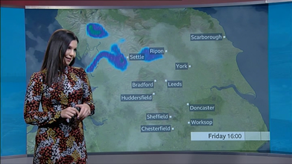01.05 - 13.30.00 - Look North (East Yorkshire and Lincolnshire) The l....ts_snapshot_16.44.869