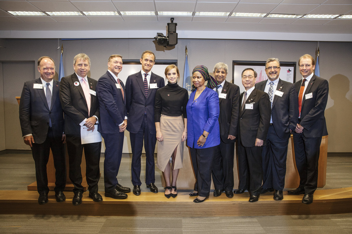 watsonuncensored.blogspot.com (113)