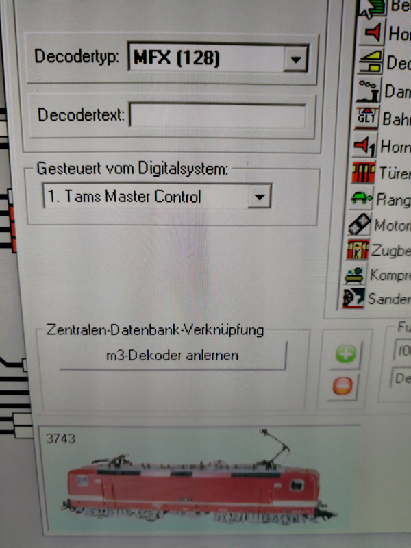 IMG 20251219 113638 resized 20251219 113733144