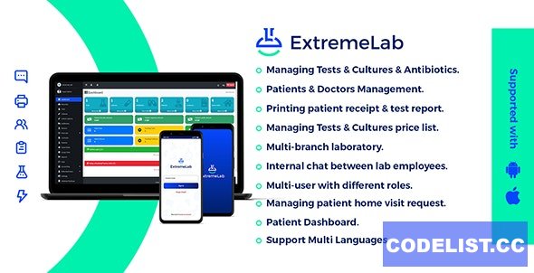 1620225874-extreme-laboratory-management-system.jpg