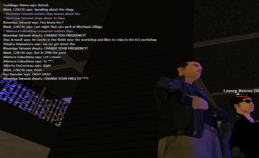 SSRP7-2.png