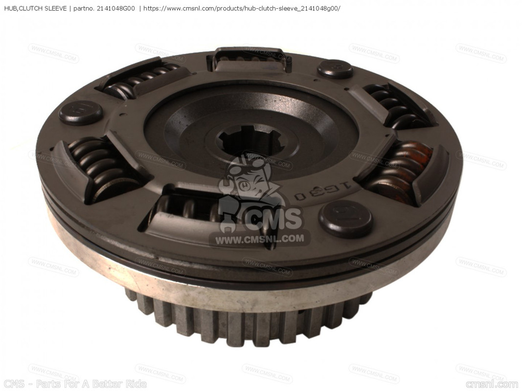 hubclutch-sleeve_big2141048G00-01_3aa1